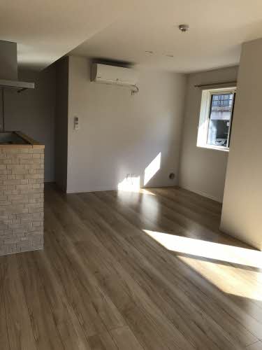 ｈｅｌｉａｎｔｈｅ南幸町 A0101号-10