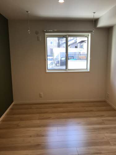 ｈｅｌｉａｎｔｈｅ南幸町 A0101号-12