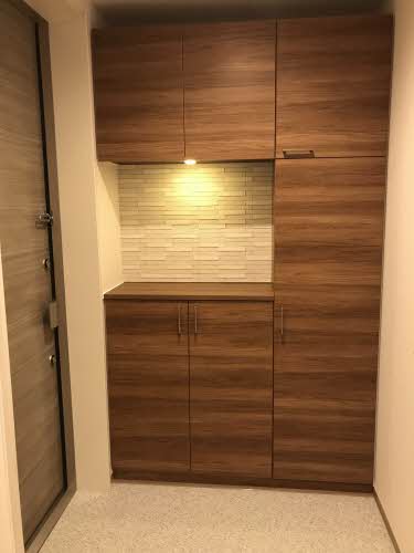 ｈｅｌｉａｎｔｈｅ南幸町 A0203号-2