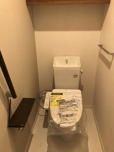 ｈｅｌｉａｎｔｈｅ南幸町 A0203号-3