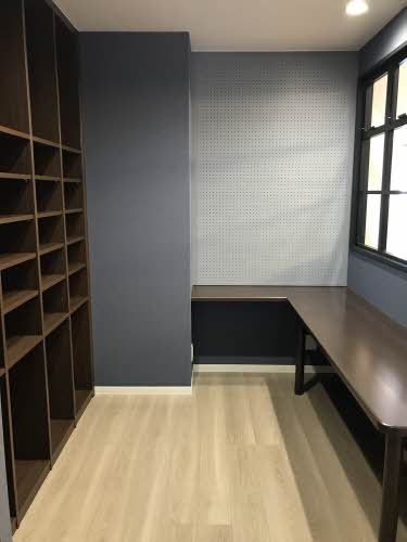 ｈｅｌｉａｎｔｈｅ南幸町 A0203号-6