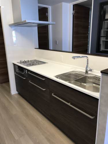 ｈｅｌｉａｎｔｈｅ南幸町 A0203号-7