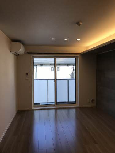 ｈｅｌｉａｎｔｈｅ南幸町 A0203号-8