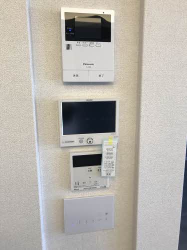 ｈｅｌｉａｎｔｈｅ南幸町 A0203号-9