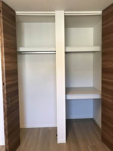 ｈｅｌｉａｎｔｈｅ南幸町 A0203号-11