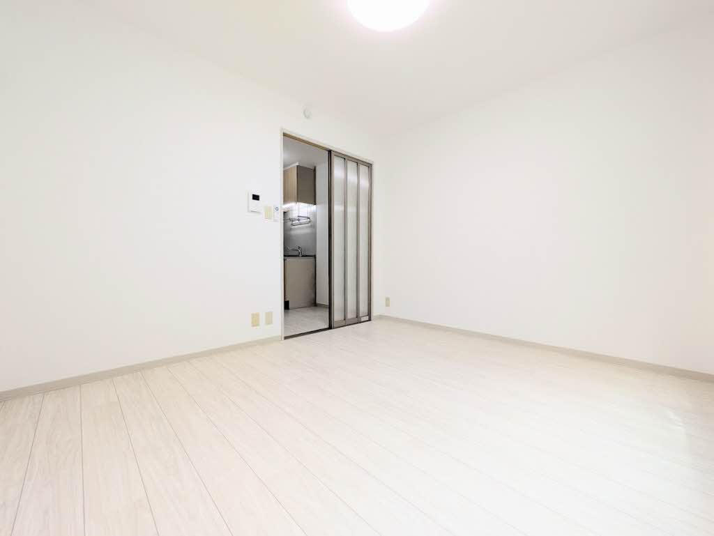 シャーメゾンＦＵＫＵＤＡ A0202号-2