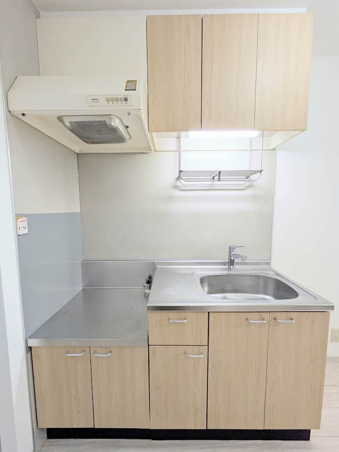 シャーメゾンＦＵＫＵＤＡ A0202号-3