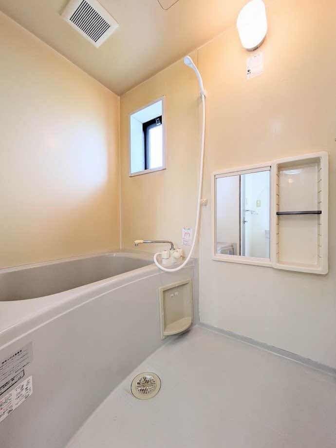 シャーメゾンＦＵＫＵＤＡ A0202号-6