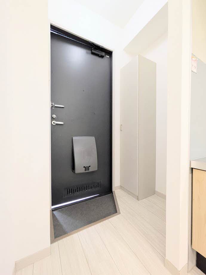 シャーメゾンＦＵＫＵＤＡ A0202号-7