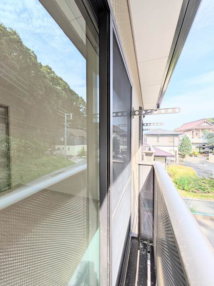 シャーメゾンＦＵＫＵＤＡ A0202号-12