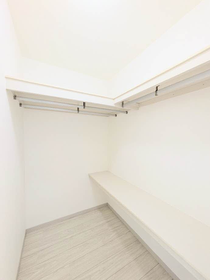 シャーメゾンＦＵＫＵＤＡ A0202号-13