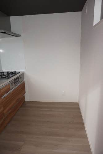 シャーメゾンＫＯＴＯＮ　Ａ棟 A0101号-5