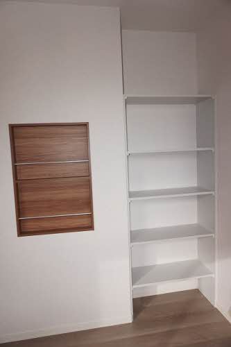 シャーメゾンＫＯＴＯＮ　Ａ棟 A0101号-6