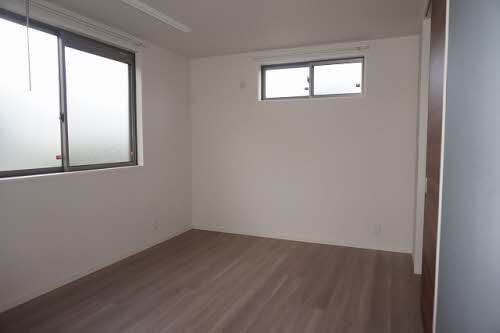 シャーメゾンＫＯＴＯＮ　Ａ棟 A0101号-7