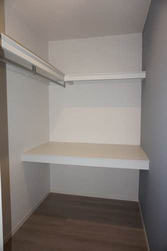 シャーメゾンＫＯＴＯＮ　Ａ棟 A0101号-8