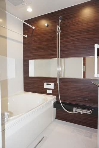 シャーメゾンＫＯＴＯＮ　Ａ棟 A0101号-9