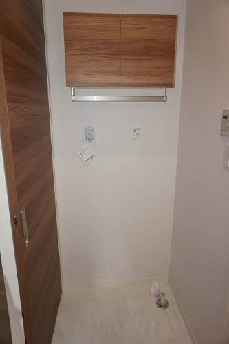 シャーメゾンＫＯＴＯＮ　Ａ棟 A0101号-10