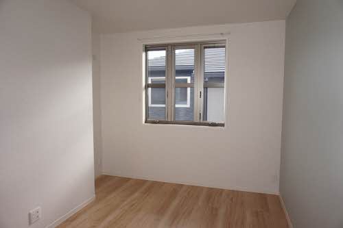 シャーメゾンKOTON B棟 B0206号-6