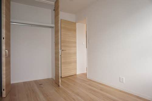 シャーメゾンKOTON B棟 B0206号-7