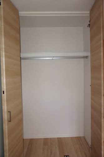 シャーメゾンKOTON B棟 B0206号-8