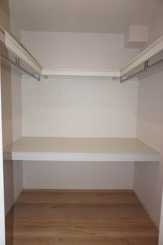 シャーメゾンKOTON B棟 B0206号-10