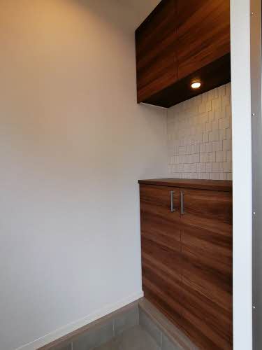 Ｄｅａｒ　Ｃｏｕｒｔ新涯 A0202号-2