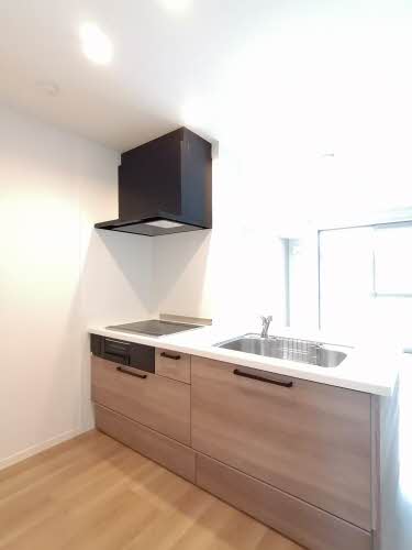 Ｄｅａｒ　Ｃｏｕｒｔ新涯 A0202号-4