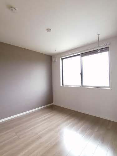 Ｄｅａｒ　Ｃｏｕｒｔ新涯 A0202号-5