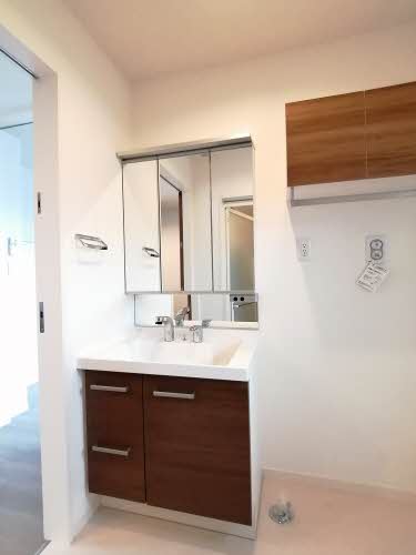 Ｄｅａｒ　Ｃｏｕｒｔ新涯 A0202号-6