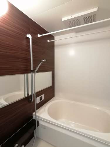 Ｄｅａｒ　Ｃｏｕｒｔ新涯 A0202号-7