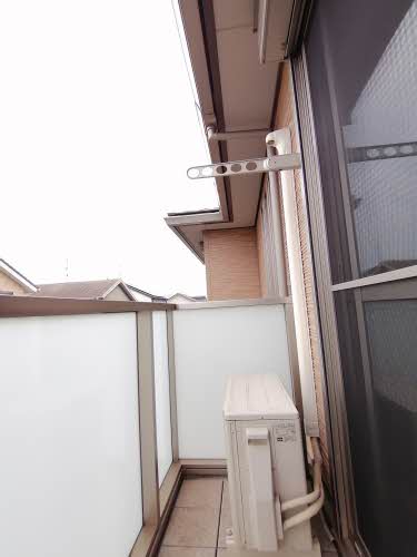 Ｄｅａｒ　Ｃｏｕｒｔ新涯 A0202号-11