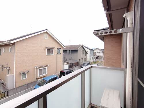 Ｄｅａｒ　Ｃｏｕｒｔ新涯 A0202号-12