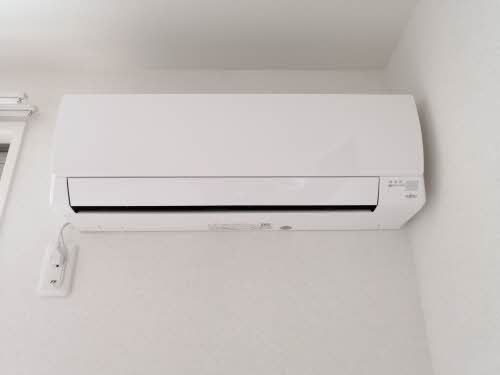 Ｄｅａｒ　Ｃｏｕｒｔ新涯 A0202号-14