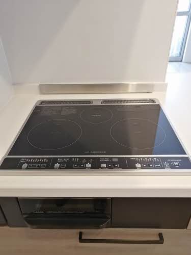 Ｄｅａｒ　Ｃｏｕｒｔ新涯 A0202号-15