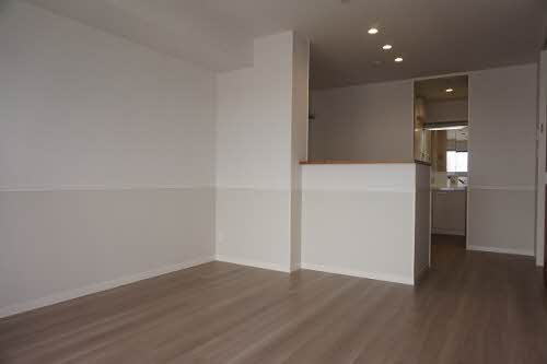 ピゴラーレⅠ A0205号-2