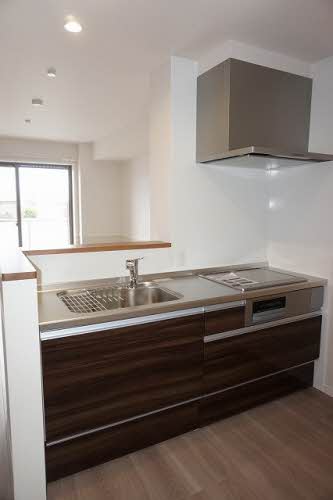 ピゴラーレⅠ A0205号-3