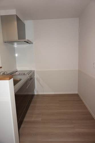 ピゴラーレⅠ A0205号-4