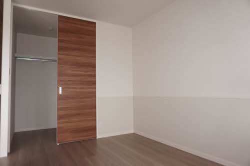 ピゴラーレⅠ A0205号-5