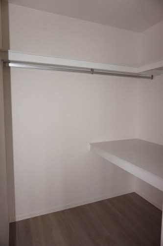 ピゴラーレⅠ A0205号-6