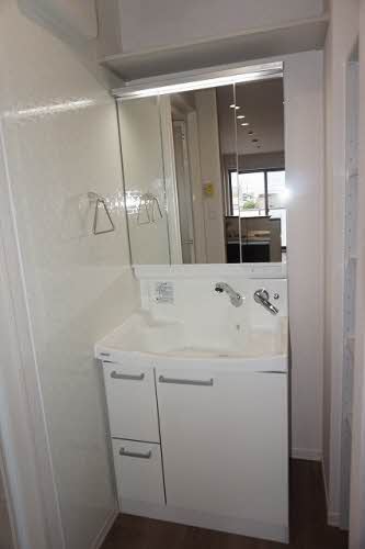 ピゴラーレⅠ A0205号-7