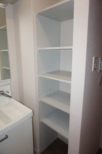 ピゴラーレⅠ A0205号-8