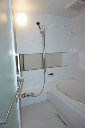 ピゴラーレⅠ A0205号-9