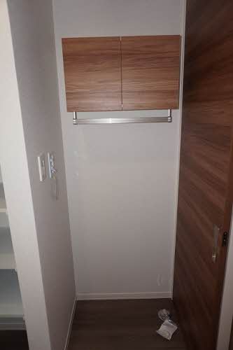 ピゴラーレⅠ A0205号-11