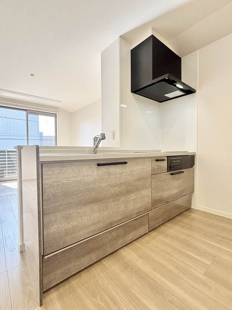 セナール　ド　ソル A0203号-3