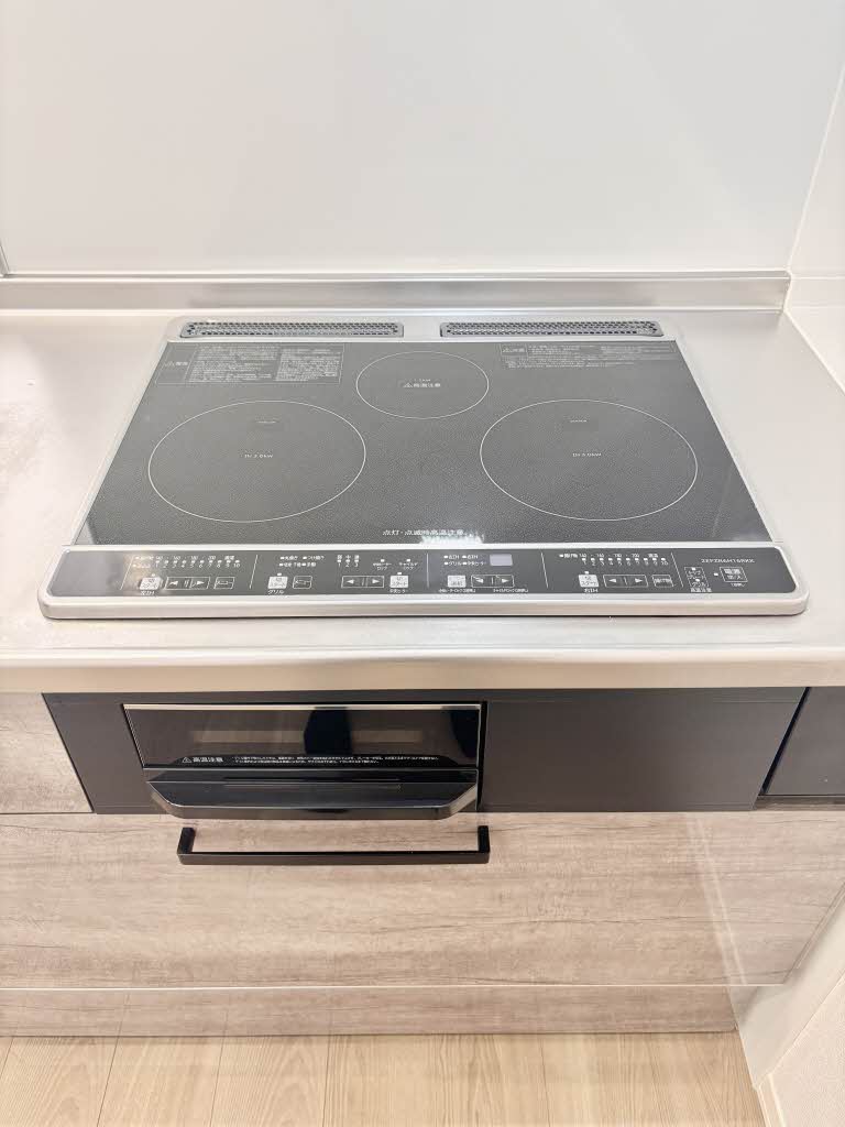 セナール　ド　ソル A0203号-4