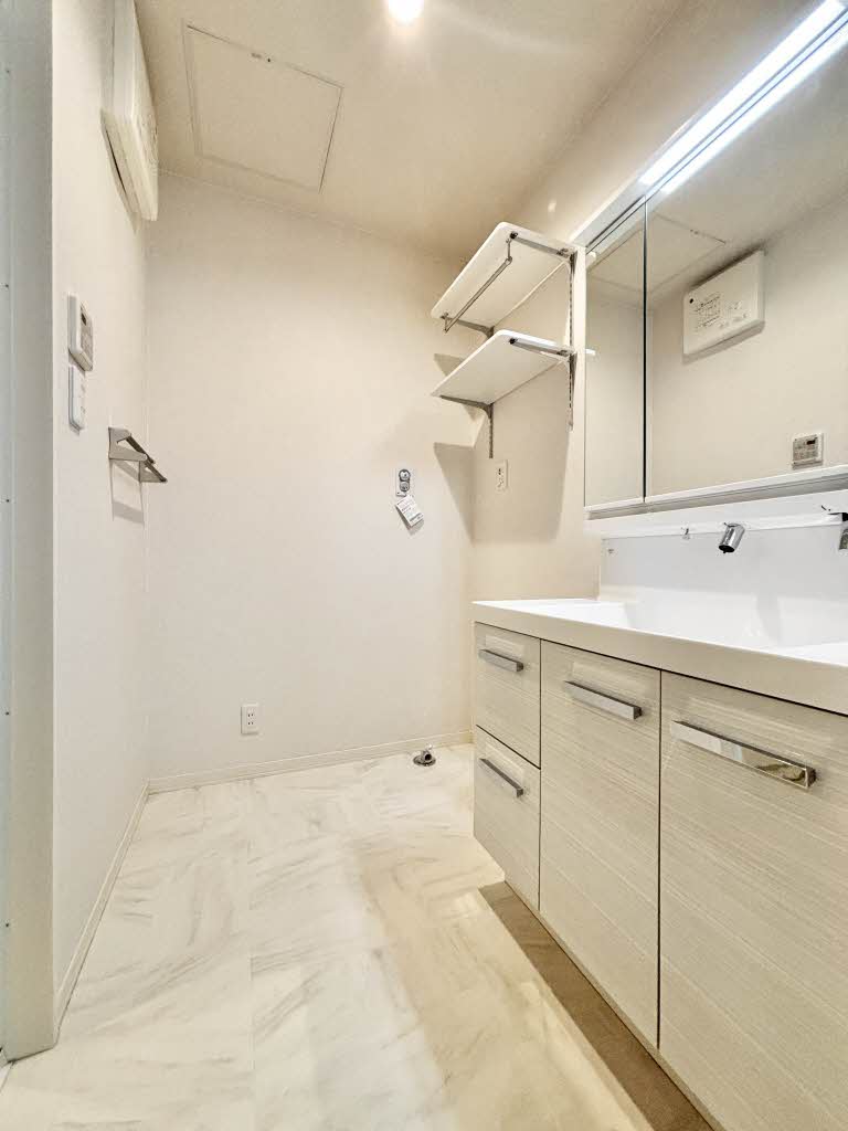 セナール　ド　ソル A0203号-7