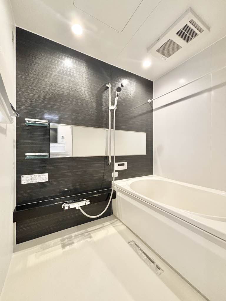 セナール　ド　ソル A0203号-8