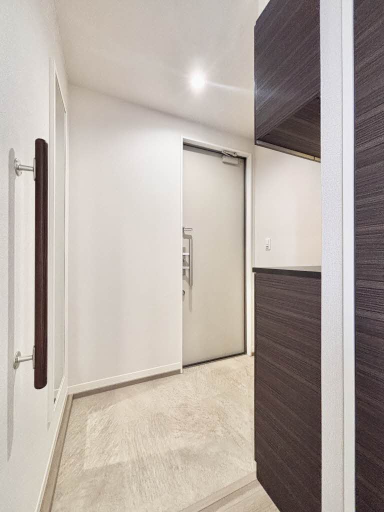 セナール　ド　ソル A0203号-10