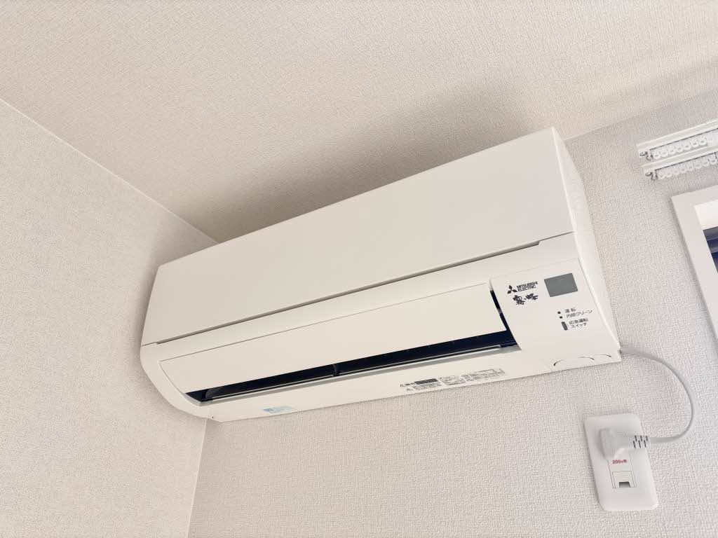 セナール　ド　ソル A0203号-11