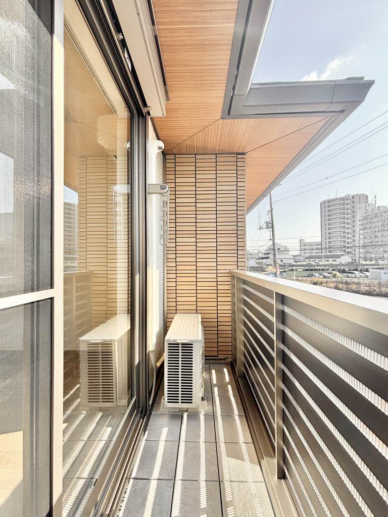 セナール　ド　ソル A0203号-13